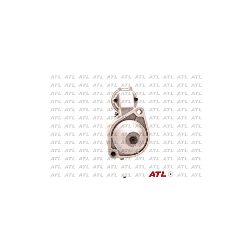 ATL Autotechnik A 92 170 Anlasser von ATL Autotechnik