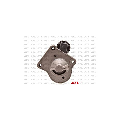 ATL Autotechnik A 92 260 Anlasser von ATL Autotechnik