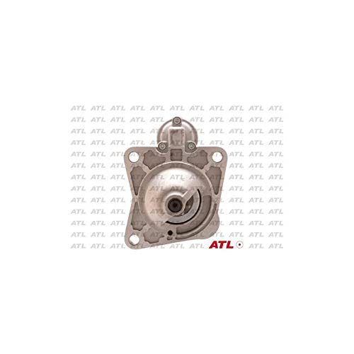 ATL Autotechnik A 92 270 Anlasser von ATL Autotechnik