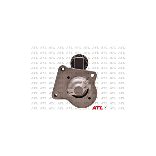 ATL Autotechnik A 92 320 Anlasser von ATL Autotechnik