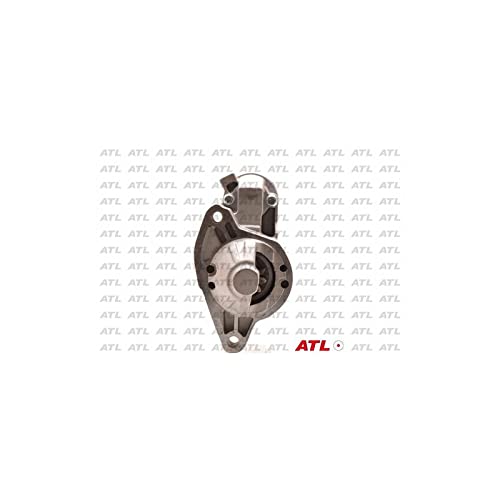 ATL Autotechnik A 92 330 Anlasser von ATL Autotechnik