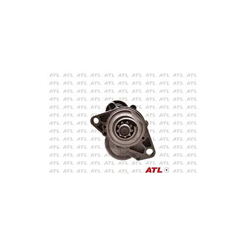 ATL Autotechnik A 92 340 Anlasser von ATL Autotechnik