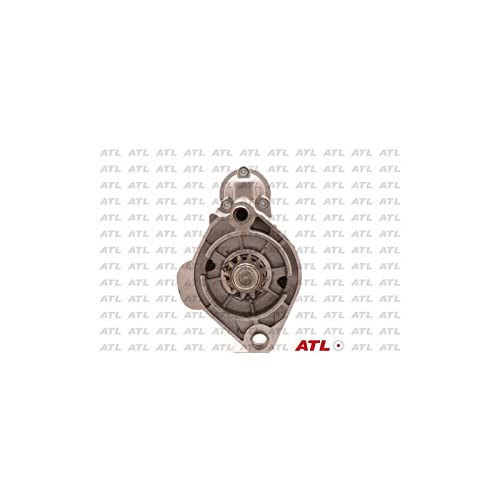 ATL Autotechnik A 92 380 Anlasser von ATL Autotechnik