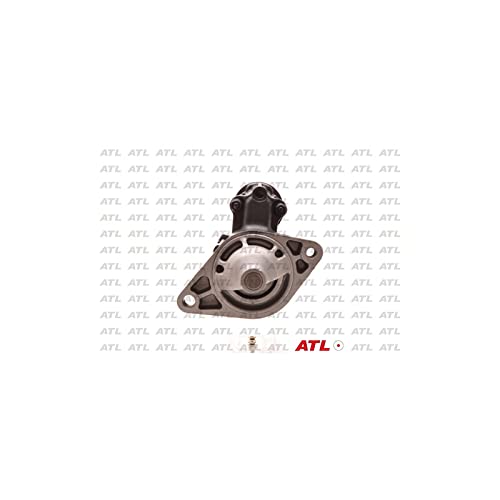 ATL Autotechnik A 92 400 Anlasser von ATL Autotechnik