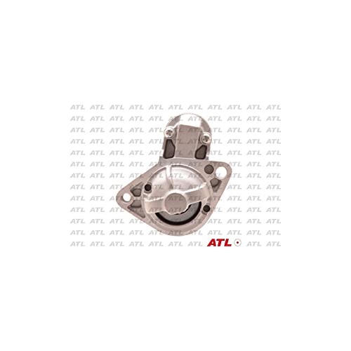 ATL Autotechnik A 92 430 Anlasser von ATL Autotechnik