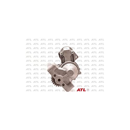 ATL Autotechnik A 92 450 Anlasser von ATL Autotechnik