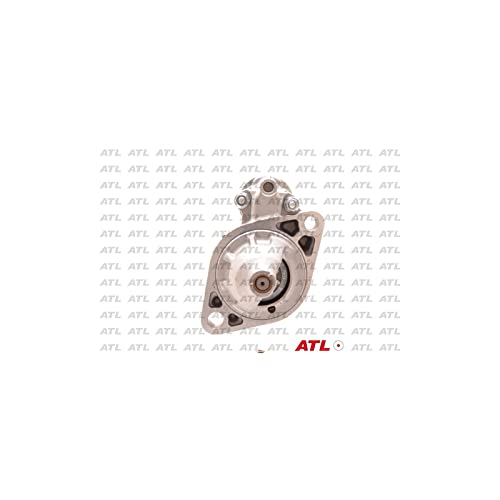 ATL Autotechnik A 92 470 Anlasser von ATL Autotechnik