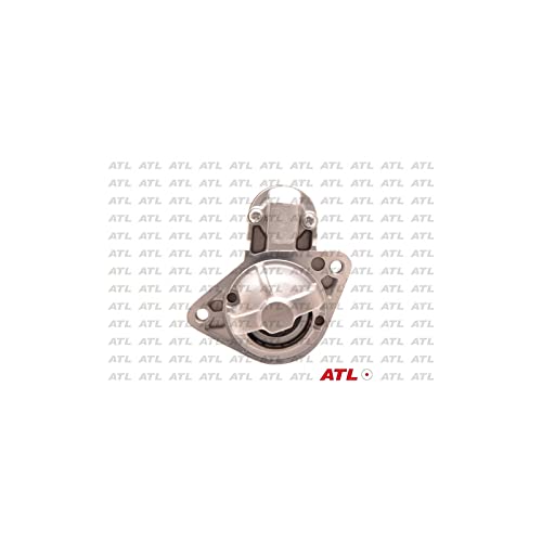 ATL Autotechnik A 92 550 Anlasser von ATL Autotechnik