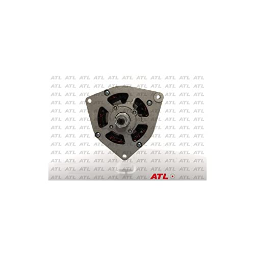 ATL Autotechnik L 30 220 Lichtmaschinen von ATL Autotechnik