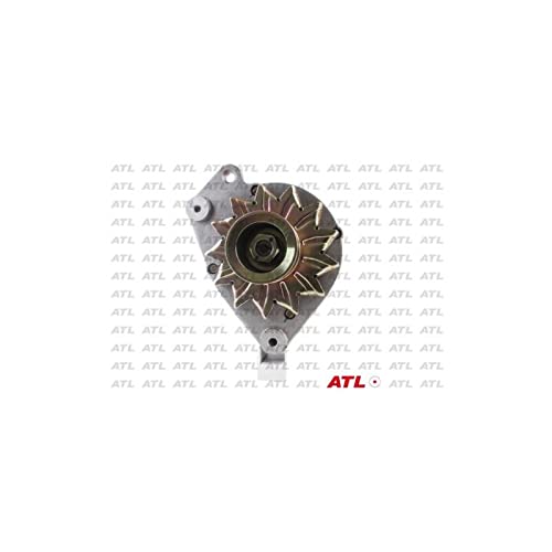 ATL Autotechnik L 33 165 Generator von ATL Autotechnik