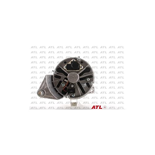 ATL Autotechnik L 33 550 Generator von ATL Autotechnik