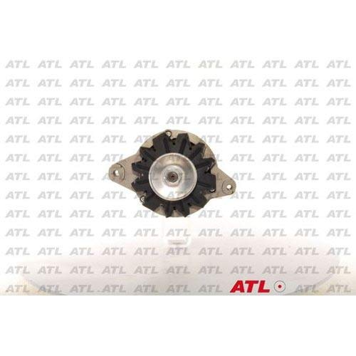 ATL Autotechnik L 35 210 Lichtmaschinen von ATL Autotechnik