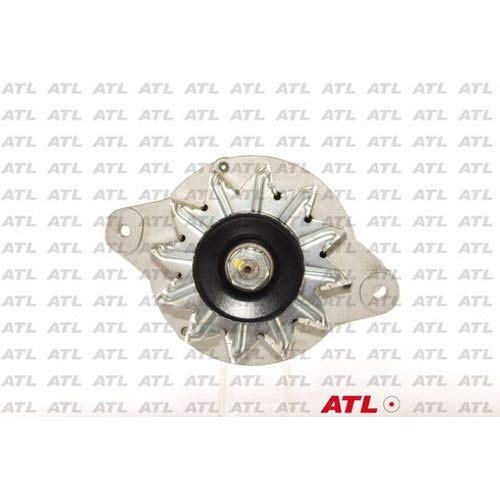 ATL Autotechnik L 35 420 Lichtmaschinen von ATL Autotechnik