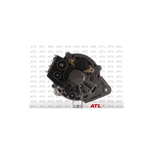 ATL Autotechnik L 36 160 Generator von ATL Autotechnik