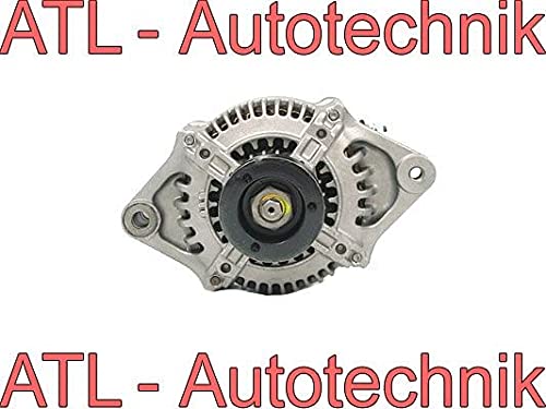 ATL Autotechnik L 36 300 Lichtmaschinen von ATL Autotechnik