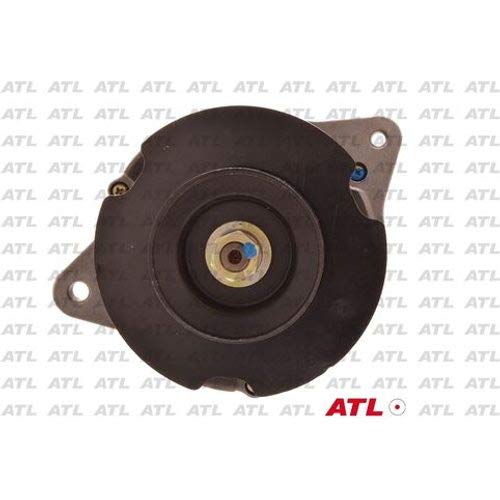 ATL Autotechnik L 36 980 Lichtmaschinen von ATL Autotechnik