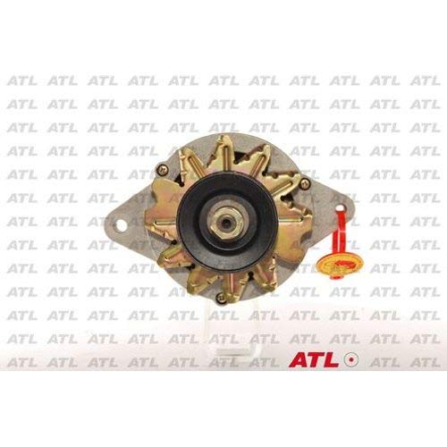 ATL Autotechnik L 37 020 Lichtmaschinen von ATL Autotechnik