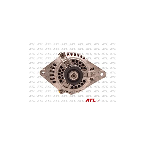 ATL Autotechnik L 37 510 Lichtmaschinen von ATL Autotechnik