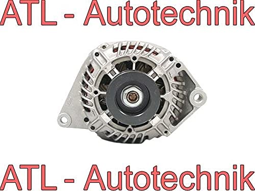 ATL Autotechnik L 38 900 Lichtmaschinen von ATL Autotechnik