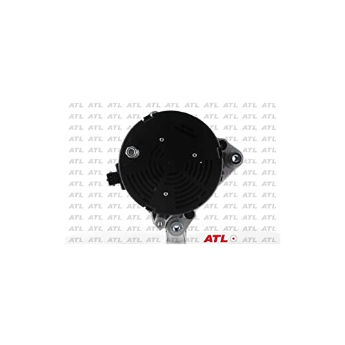 ATL Autotechnik L 39 090 Generator von ATL Autotechnik