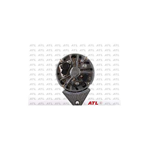 ATL Autotechnik L 39 530 Generator von ATL Autotechnik