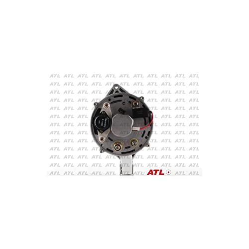 ATL Autotechnik L 40 290 Generator von ATL Autotechnik