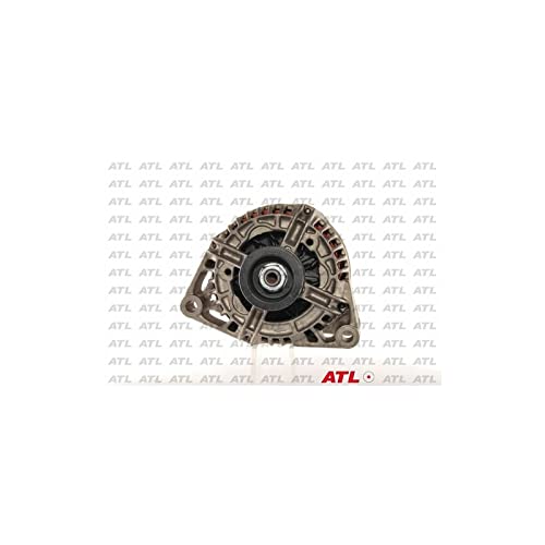 ATL Autotechnik L 44 430 Lichtmaschinen von ATL Autotechnik