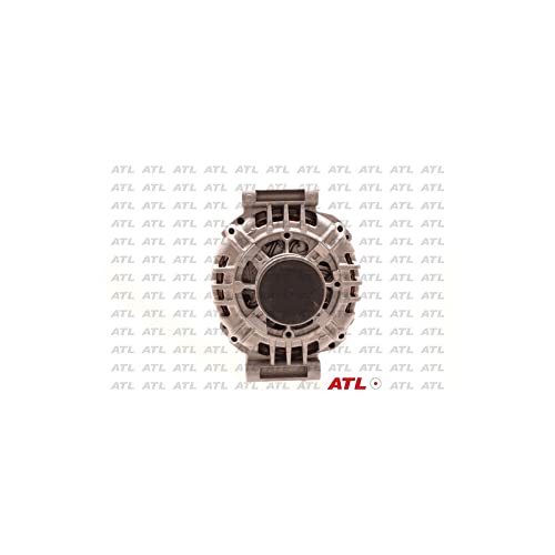 ATL Autotechnik L 45 381 Lichtmaschinen von ATL Autotechnik