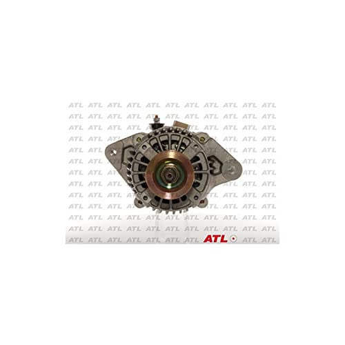 ATL Autotechnik L 45 810 Lichtmaschinen von ATL Autotechnik