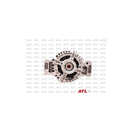 ATL Autotechnik L 46 133 Lichtmaschinen von ATL Autotechnik