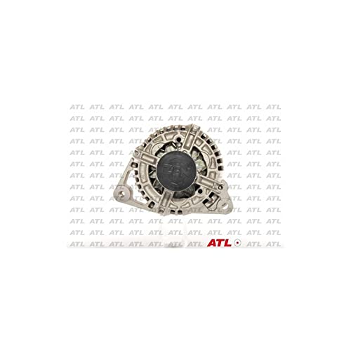 ATL Autotechnik L 47 140 Lichtmaschinen von ATL Autotechnik