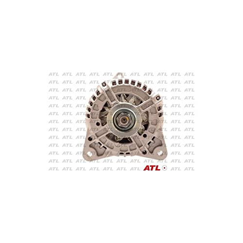 ATL Autotechnik L 47 370 Lichtmaschinen von ATL Autotechnik