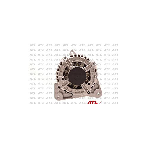 ATL Autotechnik L 48 060 Lichtmaschinen von ATL Autotechnik