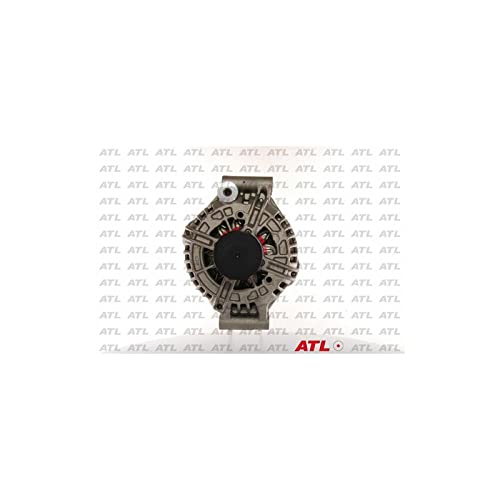 ATL Autotechnik L 48 350 Lichtmaschinen von ATL Autotechnik