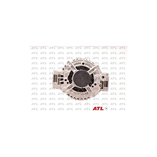 ATL Autotechnik L 48 840 Lichtmaschinen von ATL Autotechnik
