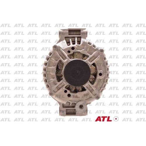 ATL Autotechnik L 48 841 Lichtmaschinen von ATL Autotechnik