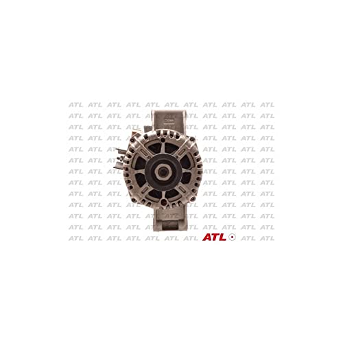 ATL Autotechnik L 49 145 Lichtmaschinen von ATL Autotechnik