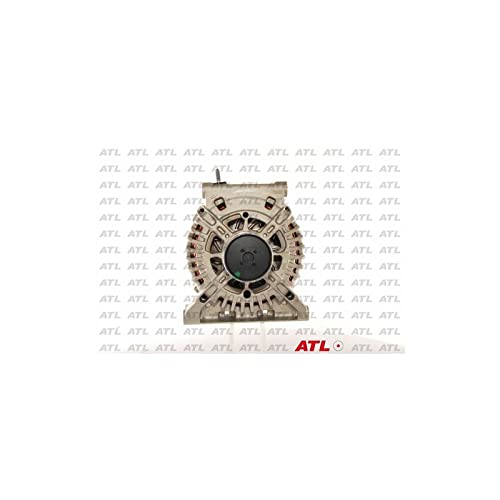 ATL Autotechnik L 50 130 Lichtmaschinen von ATL Autotechnik