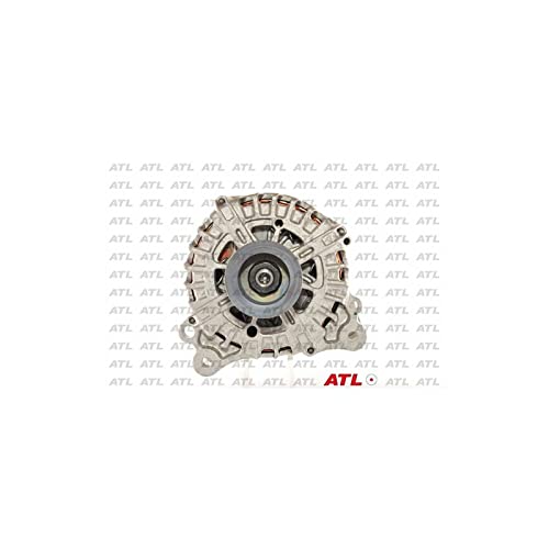 ATL Autotechnik L 50 170 Lichtmaschinen von ATL Autotechnik