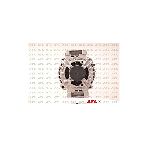 ATL Autotechnik L 50 220 Lichtmaschinen von ATL Autotechnik