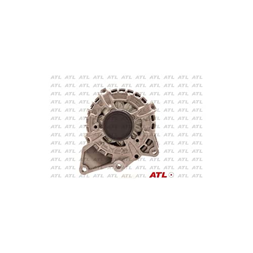 ATL Autotechnik L 50 240 Lichtmaschinen von ATL Autotechnik