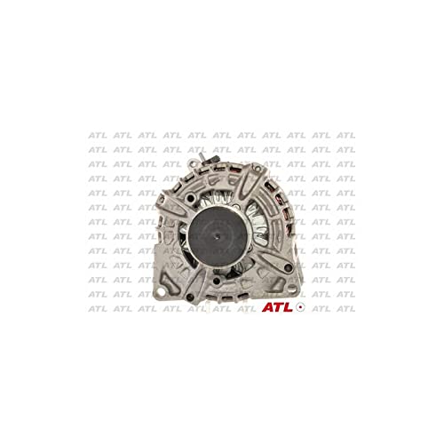 ATL Autotechnik L 50 250 Lichtmaschinen von ATL Autotechnik