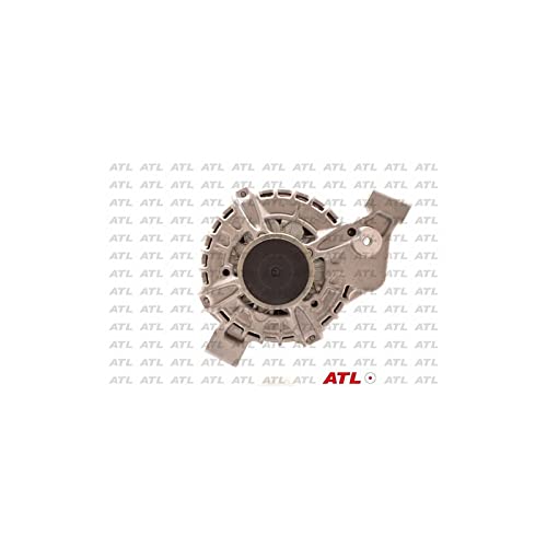 ATL Autotechnik L 50 260 Lichtmaschinen von ATL Autotechnik