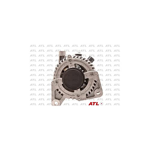 ATL Autotechnik L 50 300 Lichtmaschinen von ATL Autotechnik