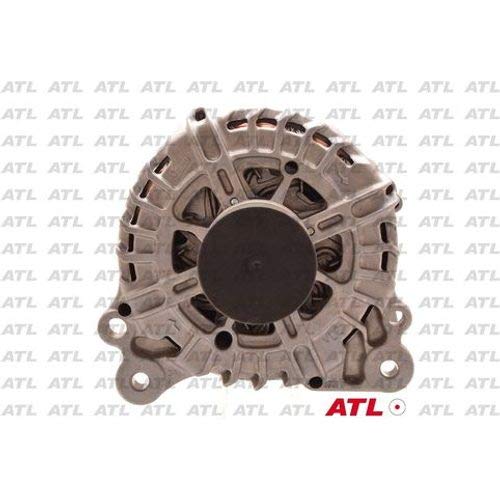 ATL Autotechnik L 50 370 Lichtmaschinen von ATL Autotechnik