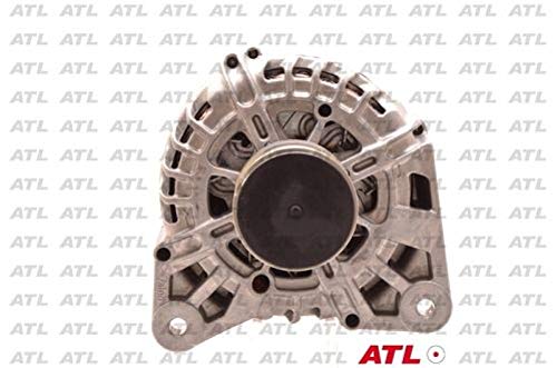 ATL Autotechnik L 50 391 Lichtmaschinen von ATL Autotechnik