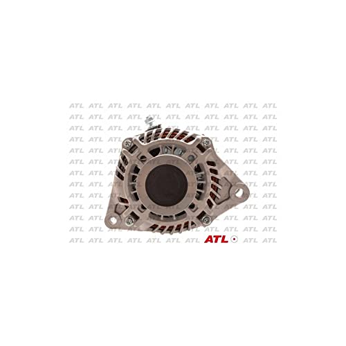 ATL Autotechnik L 50 400 Lichtmaschinen von ATL Autotechnik