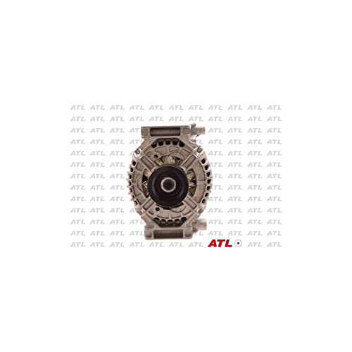 ATL Autotechnik L 50 490 Lichtmaschinen von ATL Autotechnik