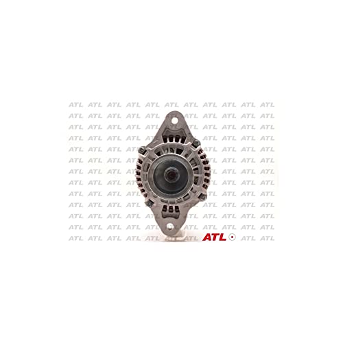 ATL Autotechnik L 50 510 Lichtmaschinen von ATL Autotechnik