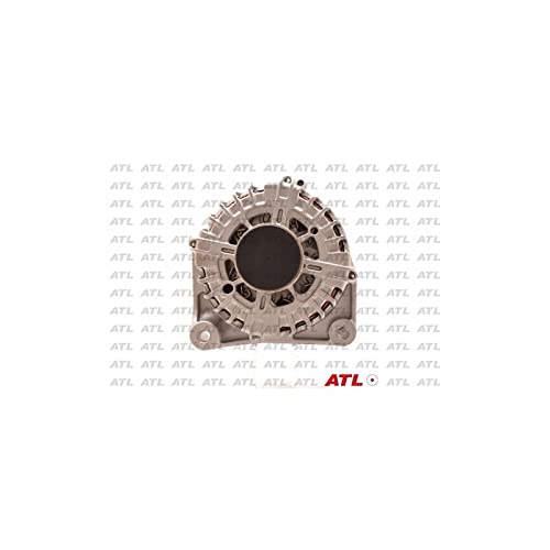 ATL Autotechnik L 50 540 Lichtmaschinen von ATL Autotechnik